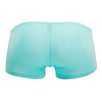 X3D Modal Trunks