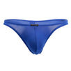 X3D Modal Thongs