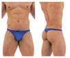 X3D Modal Thongs