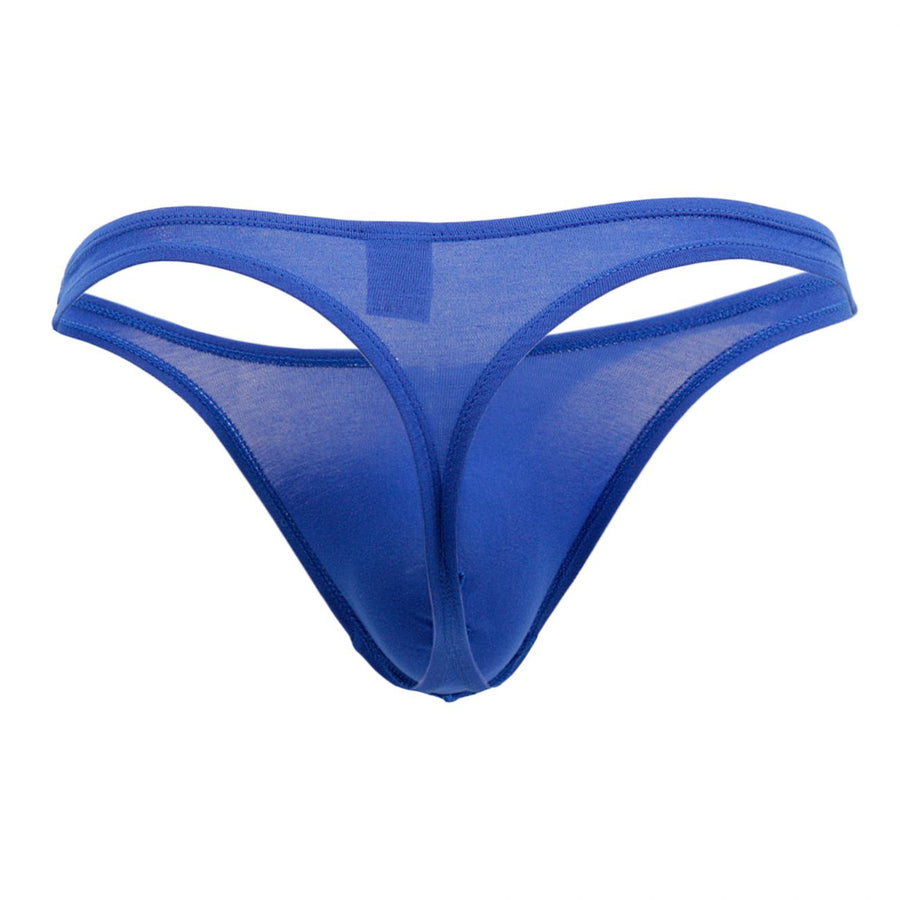 X3D Modal Thongs