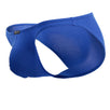 X3D Modal Bikini