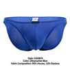 X3D Modal Bikini