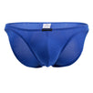 X3D Modal Bikini