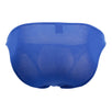 X3D Modal Bikini