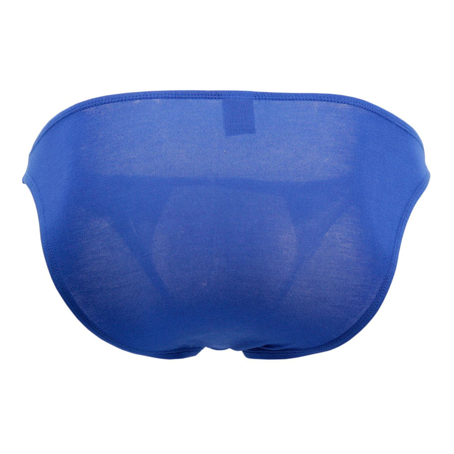 X3D Modal Bikini