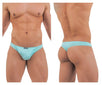 FEEL Modal Thongs