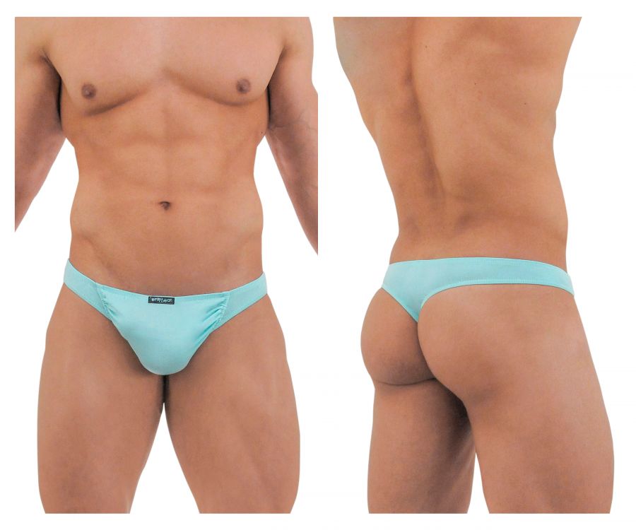 FEEL Modal Thongs