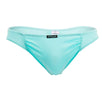FEEL Modal Thongs