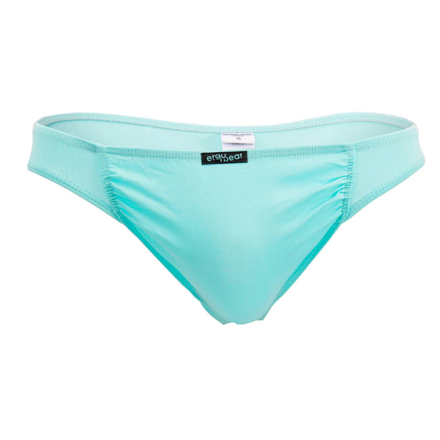 FEEL Modal Thongs