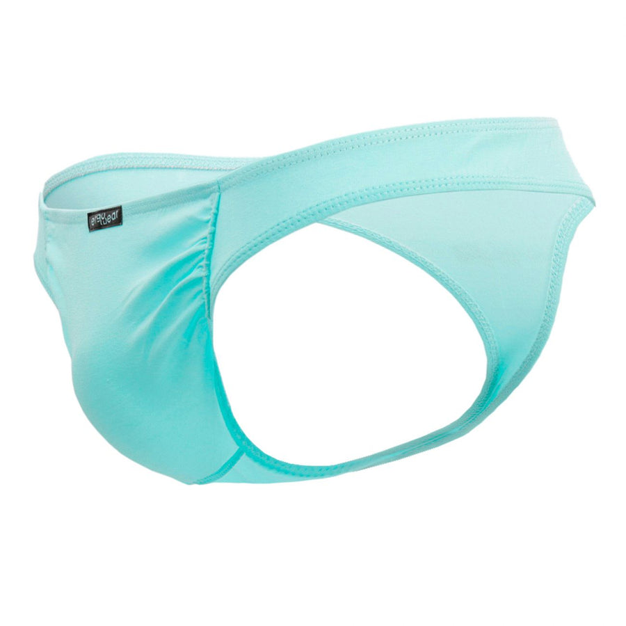 FEEL Modal Thongs