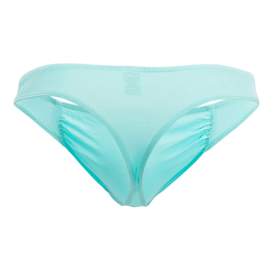 FEEL Modal Thongs