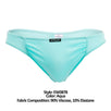 FEEL Modal Thongs