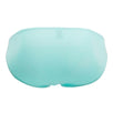 FEEL Modal Bikini