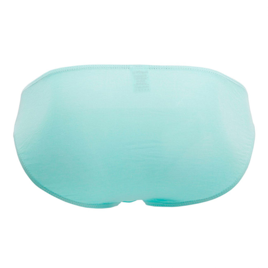 FEEL Modal Bikini