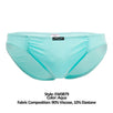 FEEL Modal Bikini