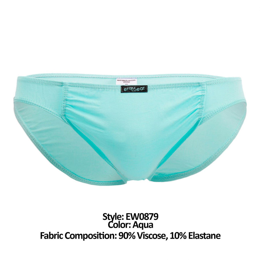 FEEL Modal Bikini