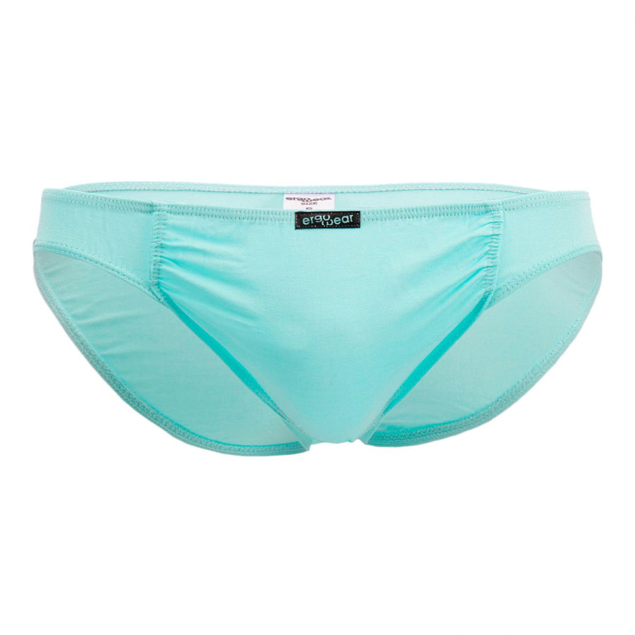 FEEL Modal Bikini