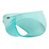 FEEL Modal Bikini