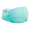 FEEL Modal Trunks