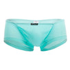 FEEL Modal Trunks