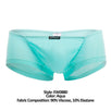 FEEL Modal Trunks