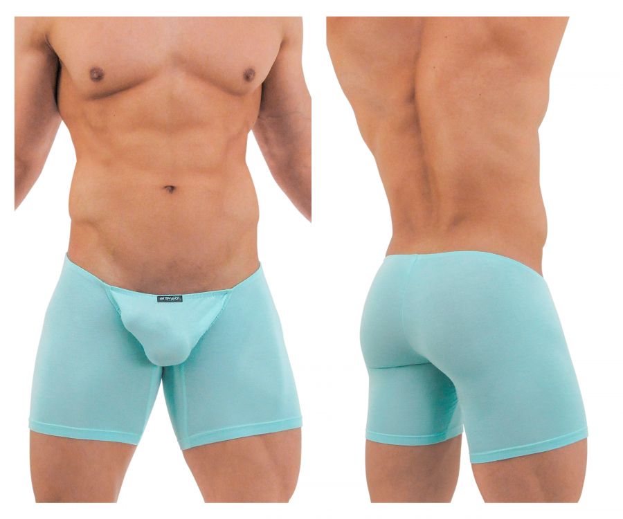 FEEL Modal Boxer Briefs