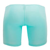 FEEL Modal Boxer Briefs