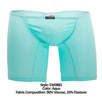 FEEL Modal Boxer Briefs