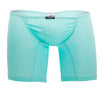 FEEL Modal Boxer Briefs
