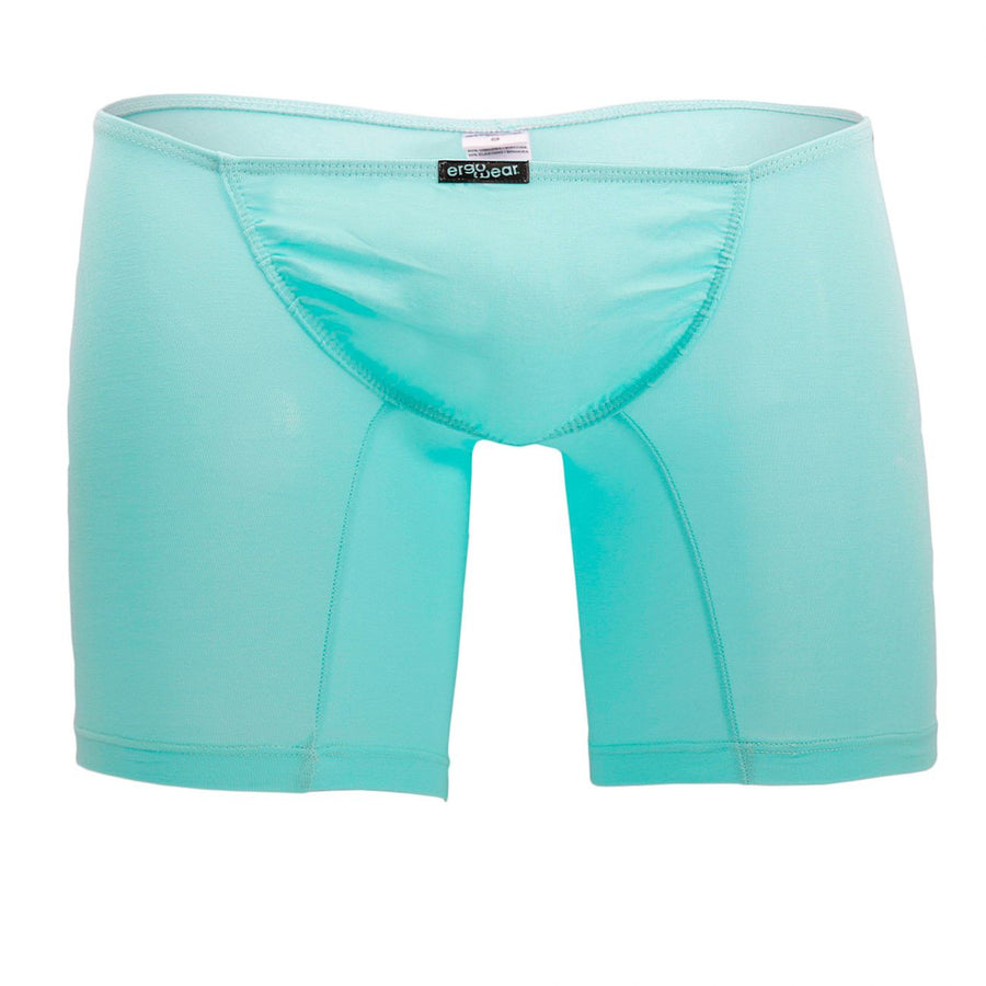 FEEL Modal Boxer Briefs