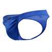 FEEL Modal Thongs