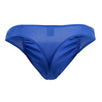 FEEL Modal Thongs