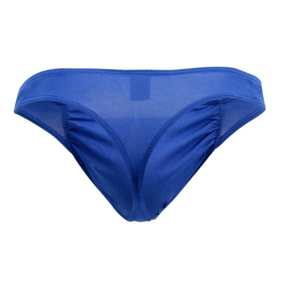FEEL Modal Thongs