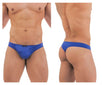 FEEL Modal Thongs