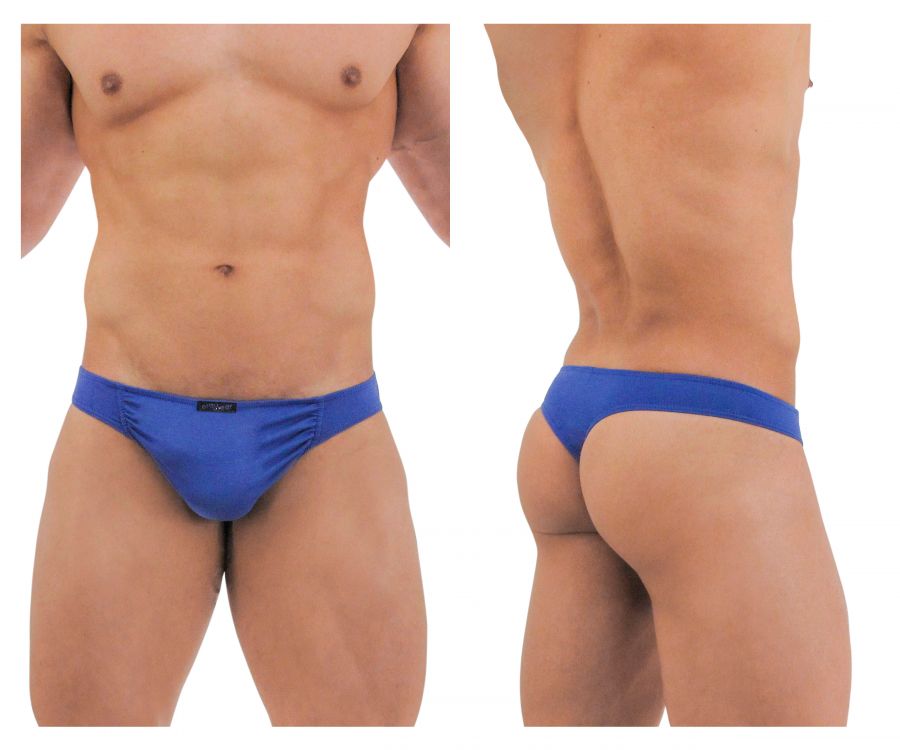 FEEL Modal Thongs