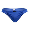 FEEL Modal Thongs