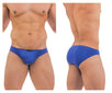 FEEL Modal Bikini