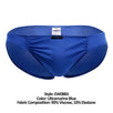 FEEL Modal Bikini