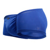 FEEL Modal Trunks
