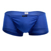 FEEL Modal Trunks