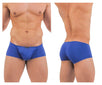 FEEL Modal Trunks
