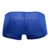 FEEL Modal Trunks