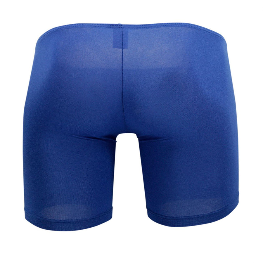 FEEL Modal Boxer Briefs