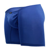 FEEL Modal Boxer Briefs