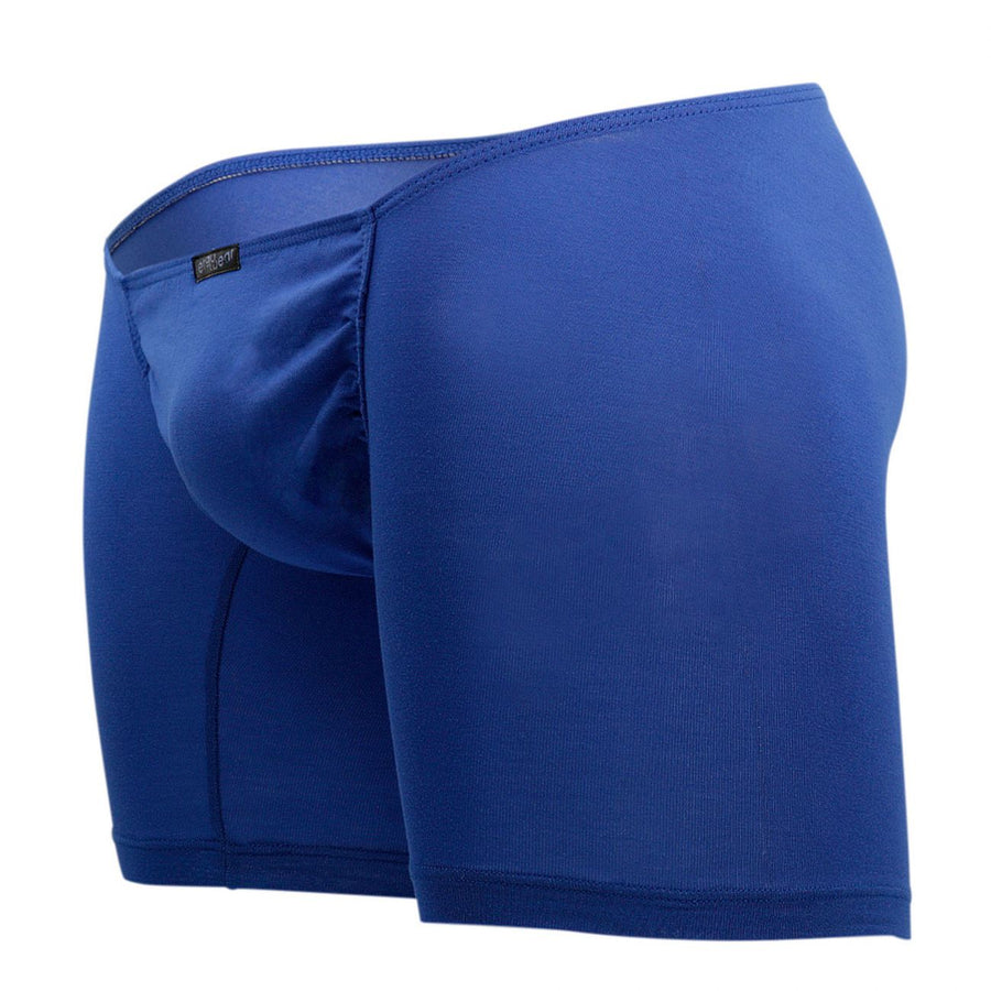FEEL Modal Boxer Briefs