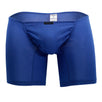 FEEL Modal Boxer Briefs