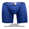 FEEL Modal Boxer Briefs