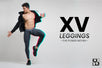 MAX XV Long Johns