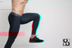 MAX XV Long Johns