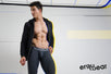 MAX XV Long Johns